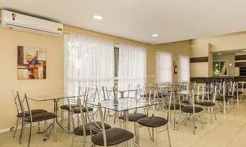 Imagem 4: Casa Condominio para Venda - 220.25m², 3 dormitórios, sendo 3 suites, 2 vagas - Pedra Redo