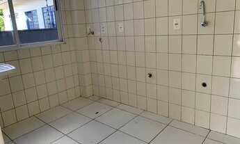 Imagem 4: Alugo apartamento Maria Luiza, atrás do Beal