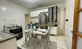 Imagem 7: MAUá - Casa Padrão - Jardim Sônia Maria