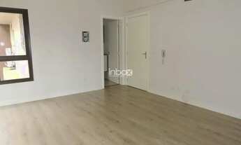 Imagem 3: BENTO GONçALVES - Apartamento Padrão - Centro