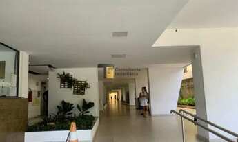 Imagem 2: Praia de Botafogo