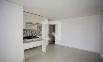 Imagem 4: Apartamento à Venda - Morumbi, 1 Quarto, 45 m2