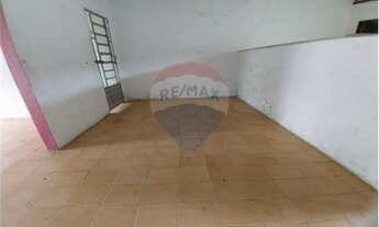 Imagem 7: Casa com 3 dormitórios à venda, 100 m²- Jacintinho