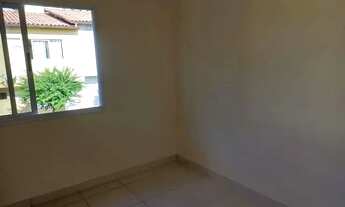 Imagem 4: VSC- Casa em Castelo Branco, Salvador