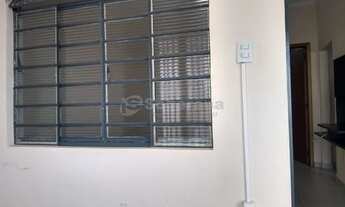 Imagem 7: Casa - Taquaral - Campinas