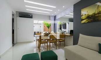 Imagem 2: Casa de Condomínio à Venda - Freguesia , 4 Quartos, 118 m2