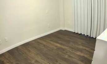 Imagem 4: Apartamento venda centro Ponta Grossa edifício Mont Parnasse