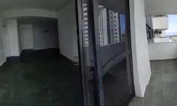 Imagem 4: Apartamento com 2 Quartos à venda, 72m² - Barra da Tijuca - RJ