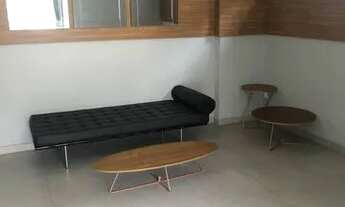 Imagem 5: Apartamento para aluguel tem 52 metros quadrados com 2 quartos