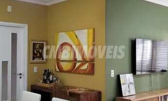 Imagem 2: Apartamento - Centro - Campinas