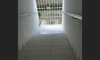 Imagem 2: Aluga-se Casa - Maranguape II