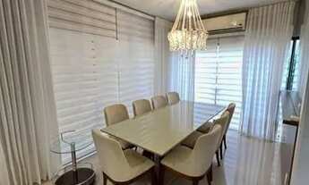 Imagem 3: Villa Firenze Casa em condomínio com 3 dormitórios