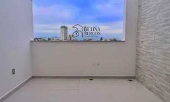 Imagem 4: VENDE Cobertura com 03 quartos sendo 01 suíte no Bairro da Glória, Macaé-RJ