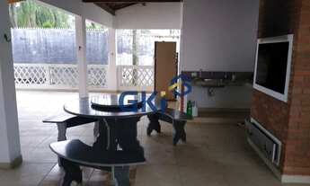 Imagem 7: EXCELENTE CASA EMBU GUAÇU