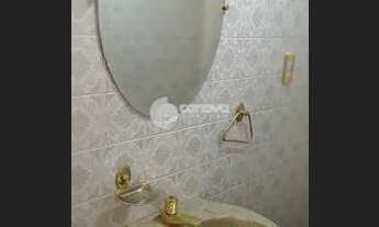 Imagem 4: Casa - Jardim Nossa Senhora Auxiliadora - Campinas