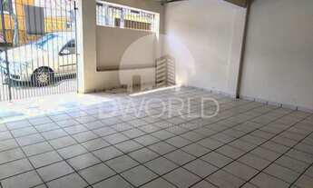 Imagem 2: CASA ESPAÇOSA - PERTINHO DO CENTRO DA CIDADE!