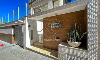 Imagem 1: LONDRINA - Padrão - Centro