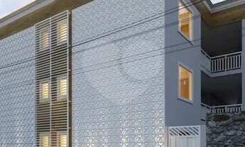 Imagem 2: Apartamento 1 dormitorio