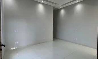 Imagem 2: SAIA DO ALUGUEL HOJE !!