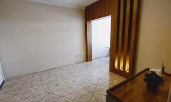 Imagem 6: Lindo Apartamento, 2 quartos, suíte, vaga pilotis