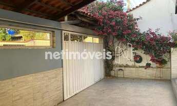 Imagem 4: Venda Casa Fonte Grande Contagem