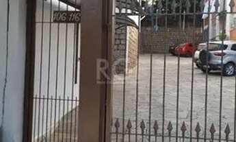 Imagem: Apartamento para Venda - 33m², 1 dormitório