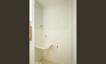 Imagem 6: Apartamento 2 Quartos Alto Padrão - Varjão