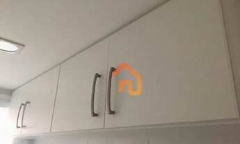 Imagem 5: Apartamento de sala 2 quartos à venda Itaipu!!!!