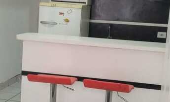 Imagem: Aluga-se kitnet