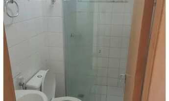 Imagem 5: Apartamento 2 quartos com suíte para venda