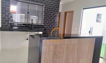 Imagem 6: Ótima casa térrea à venda no bairro Nova Atibaia!!!