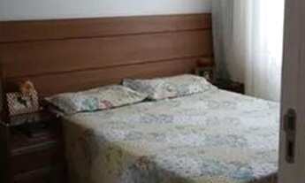 Imagem 4: Apartamento para venda com 60 metros quadrados com 2 quartos em Gávea - Vespasiano - MG