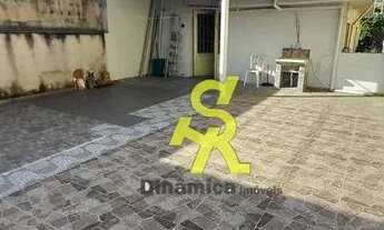 Imagem 2: Excelente casa térrea assobradas para alugar