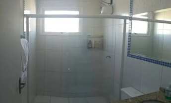 Imagem 4: Apartamento à venda no Edifício La Maison D' Alice, em Sorocaba -SP