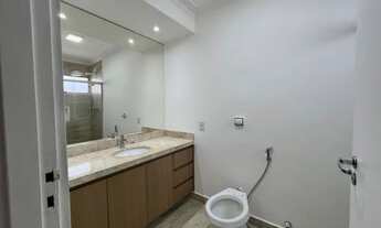 Imagem 7: Apartamento tipo para venda com 3 quartos, 116.47m²