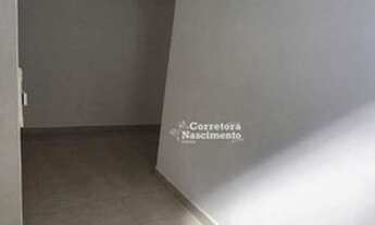 Imagem 5: Sobrado, 150 m² - venda por R$ 1.300.000,00 ou aluguel por R$ 9.950,00/mês - Recanto dos E