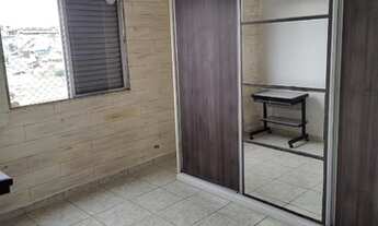Imagem 6: Oportunidade ! Vendo Ap. 2 dorm. Próx. Av. do Cursino Zoológico