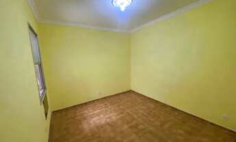 Imagem 7: Casa de vila com 2 quartos na Tijuca (Haddock Lobo)