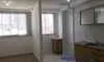 Imagem 5: Apartamento para locação no Reserva Gran Village - Ibiti