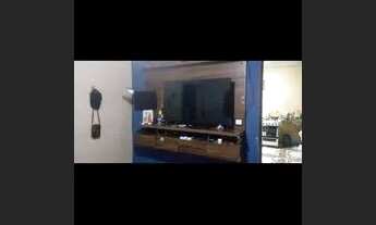 Imagem 5: Vende-se casa Nova cidade 85 mil