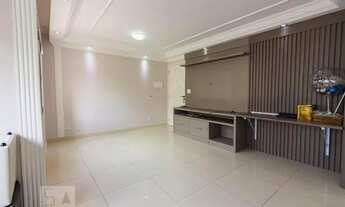 Imagem 3: Apartamento para Aluguel - Parque dos Príncipes, 2 Quartos, 62 m2