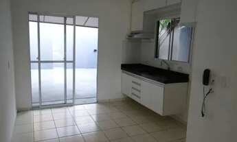 Imagem 7: Vende-se casa Condominio Morada dos Ipes