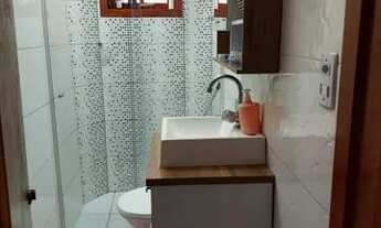 Imagem 4: CASA A VENDA Casa com 2 dormitórios