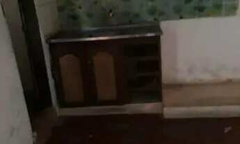 Imagem 2: Aluguel de casa em ótimo preço no bairro mangueirão