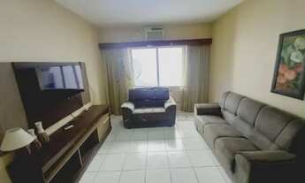 Imagem 6: Apartamento Kitchenette em Ribeirão Preto