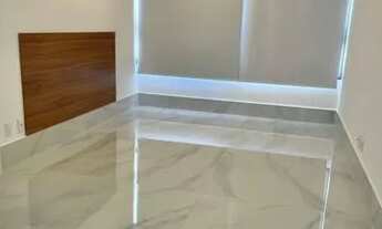 Imagem 3: São Paulo - Apartamento Padrão - Vila Nova Conceição