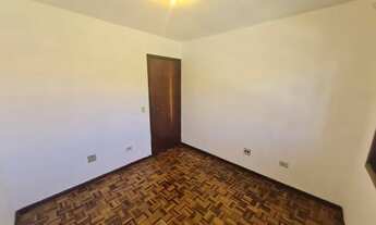 Imagem 7: ALUGUE SEM FIADOR - SOBRADO NO ATUBA!