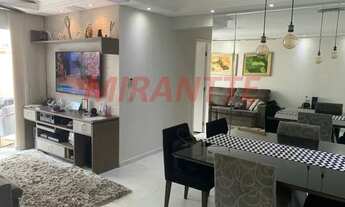 Imagem: Apartamento de 200m² com 3 quartos em Vila