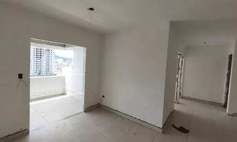 Imagem 4: Apartamento novo 2 dormitórios, 1 suíte na Vl. Guilhermina