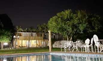 Imagem 2: Casa em Buraquinho